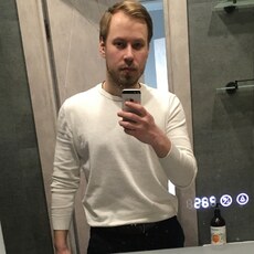 Евгений