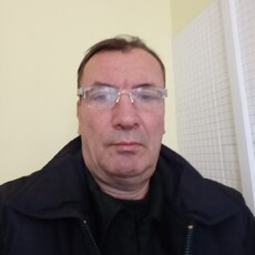 Валя