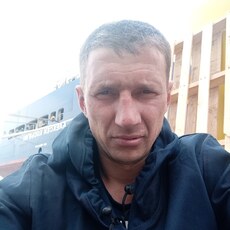 Дима