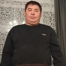 Илья