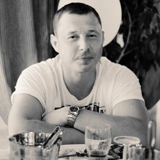 Тарас