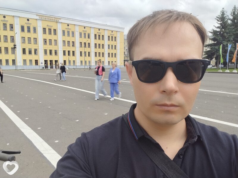 Лаврик