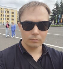 Лаврик