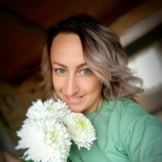 Ульяна