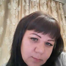Тоня