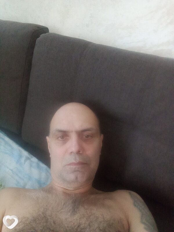 Ваня