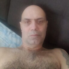 Ваня
