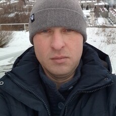Афаня