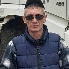 Ден