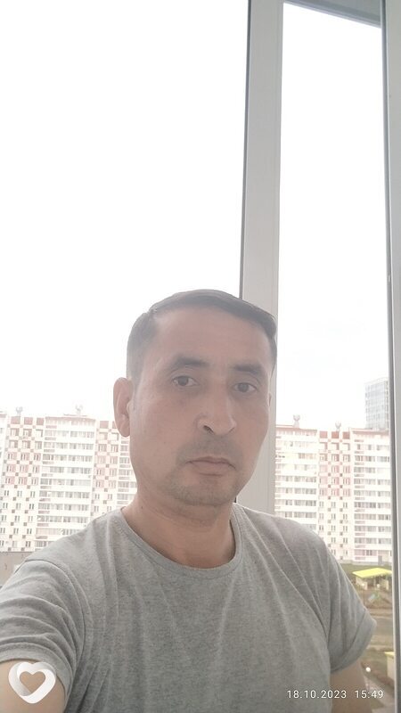Лёша