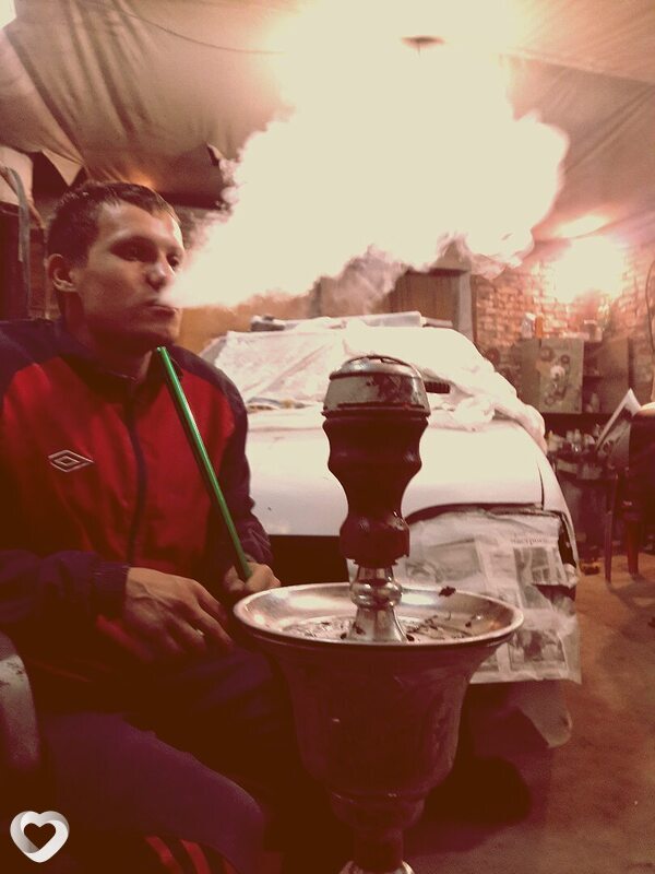 Слава