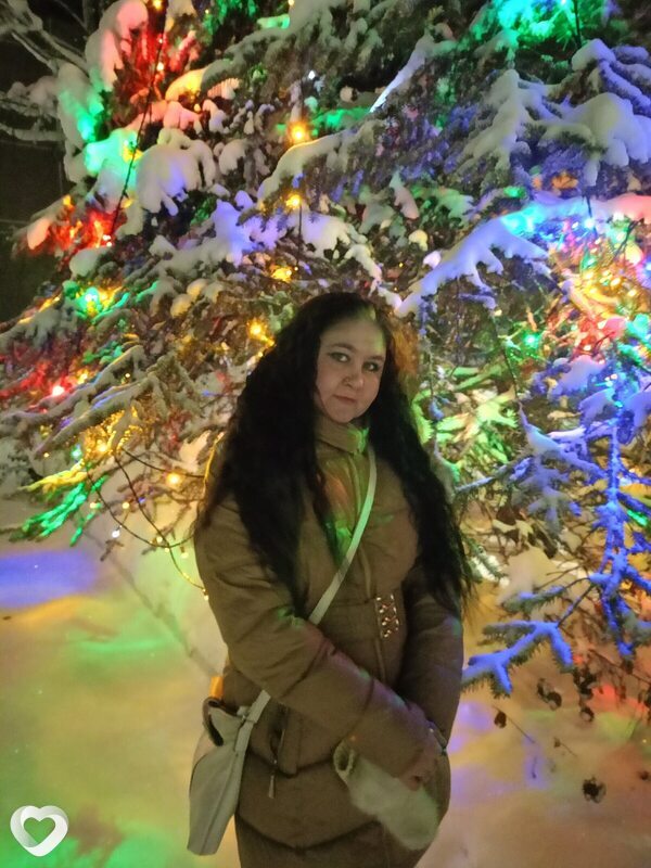Женя