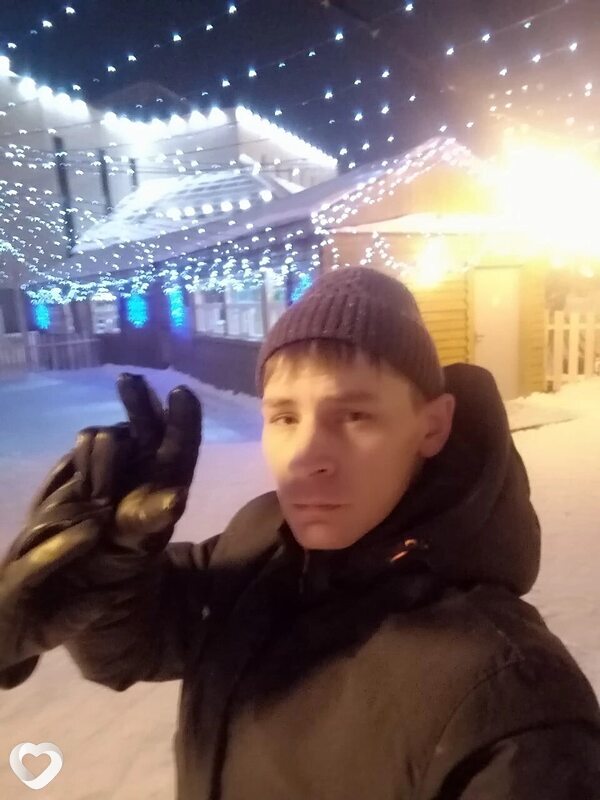 Алексей