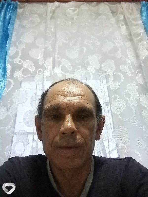 Дима