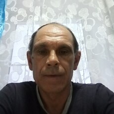 Дима