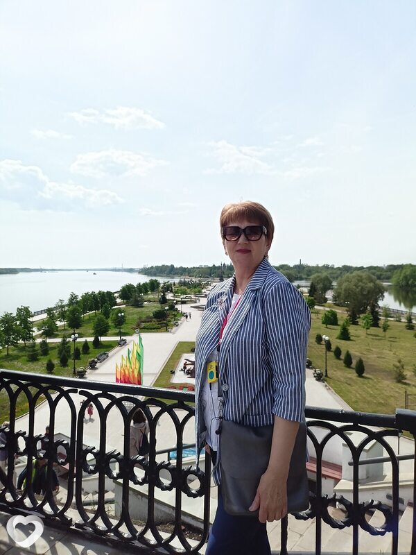 Таисия