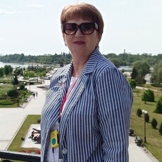 Таисия