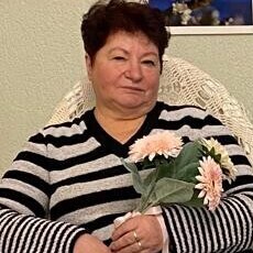 Светлана