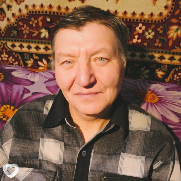 Вася