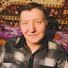 Вася