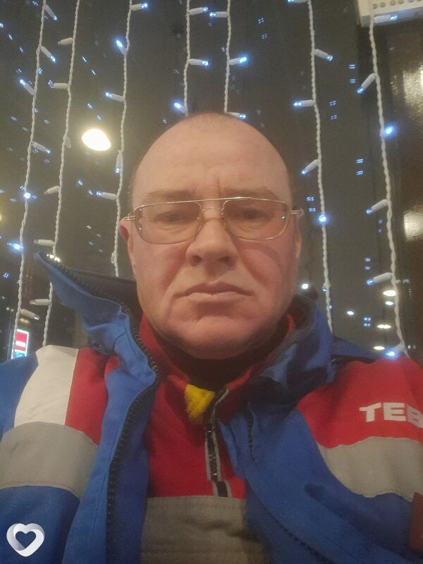 Ростик