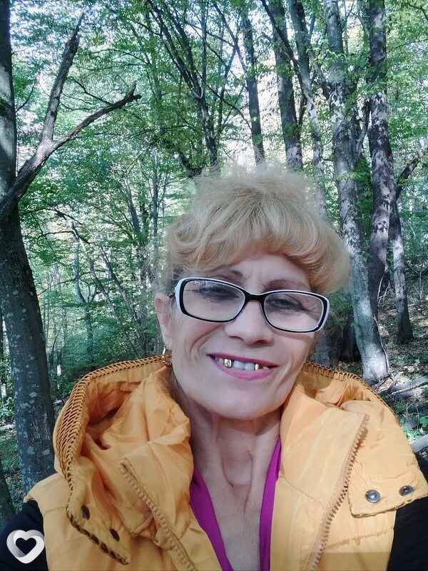 Марта