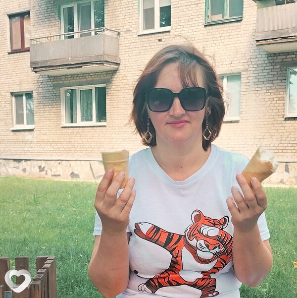 Сюзанна