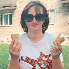 Сюзанна