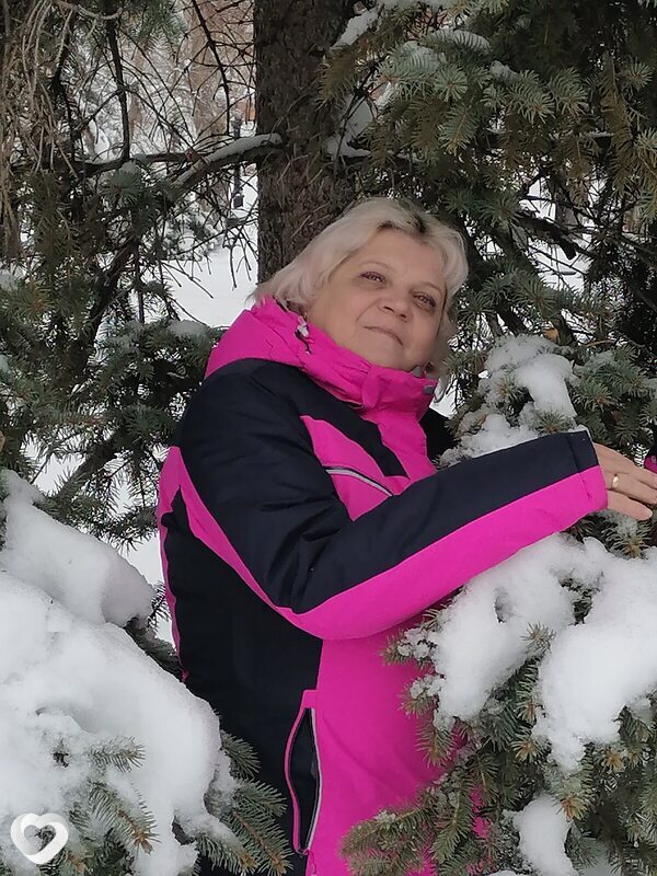 Сусанна