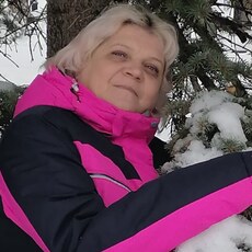 Сусанна