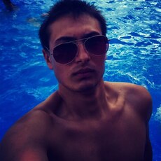 Сергей