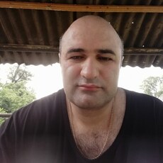Оскар