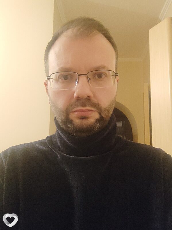 Лука