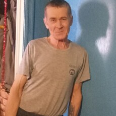 Анатолий