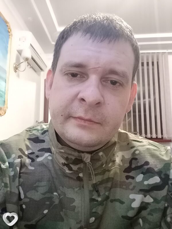 Максим