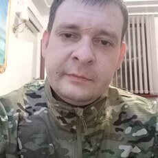 Максим