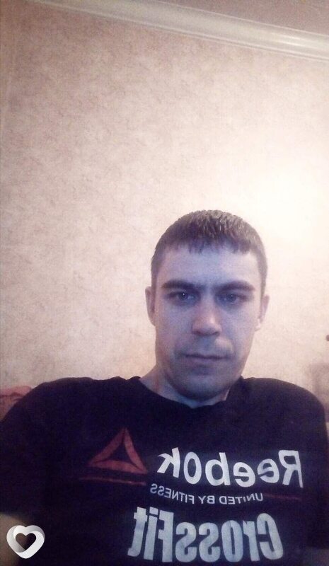 Захар