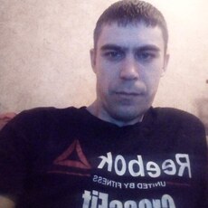Захар