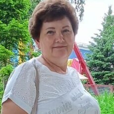 Зинаида