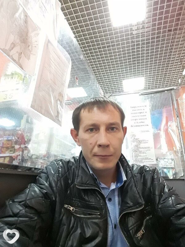 Станислав
