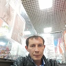 Станислав