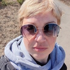 Ольга