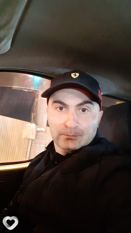 Лев