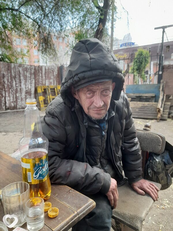 Филя