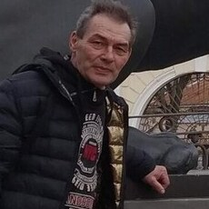 Демид