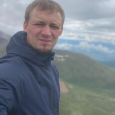 Виктор