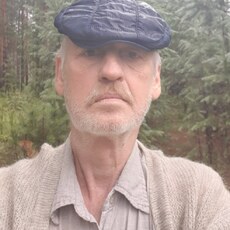 Виталий