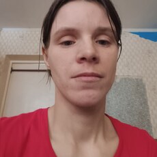Лина