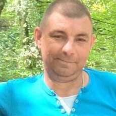Валера