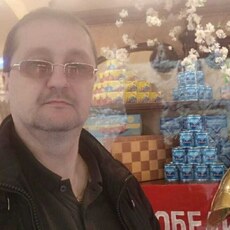 Кузя